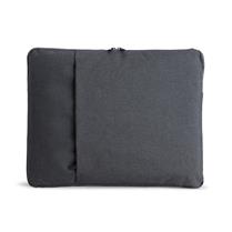 Pasta para Tablet - P6049G