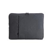 Pasta para Tablet e Notebook - P6049M