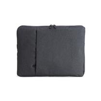 Pasta para Tablet e Notebook - P6049M