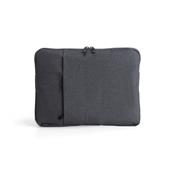 Pasta para Tablet e Notebook - P6049P
