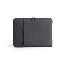 Pasta para Tablet e Notebook - P6049P
