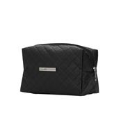 Necessaire Puff Matelassê - N13295