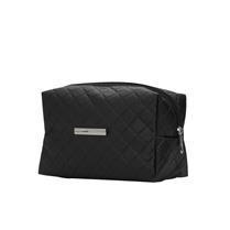 Necessaire Puff Matelassê - N13295