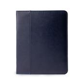 Pasta Caderno - U15054