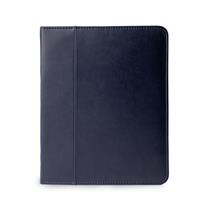 Pasta Caderno - U15054