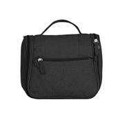 Necessaire - N18507