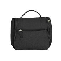 Necessaire - N18507