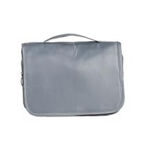 Necessaire - N18508
