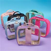 Necessaire - N18647G