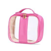 Necessaire - N18647M