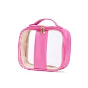 Necessaire - N18647P