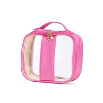 Necessaire - N18647P