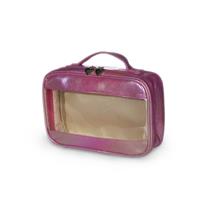 Necessaire - N18651