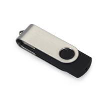 Pen Drive - PD16-32GB