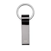 Pen Drive - PD48-8GB