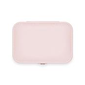 Porta-Joias - D1383