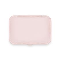 Porta-Joias - D1383