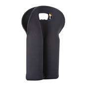 Porta-Garrafas - BA5022