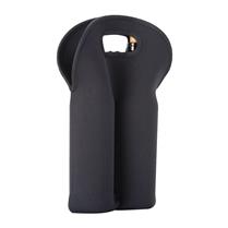 Porta-Garrafas - BA5022