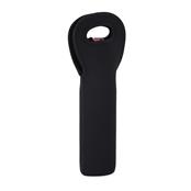 Porta-Garrafas - BA5023