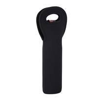 Porta-Garrafas - BA5023