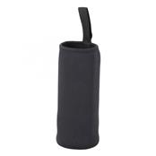 Porta-Copos ou Garrafas - BA5024P