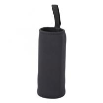 Porta-Copos ou Garrafas - BA5024P