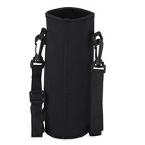 Porta-Copos ou Garrafas - BA5026