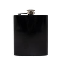 Porta Whisky - BA6007