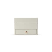 Porta-Joias - D6054