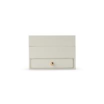 Porta-Joias - D6054