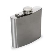 Porta Whisky  - BA10390
