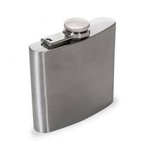 Porta Whisky  - BA10390