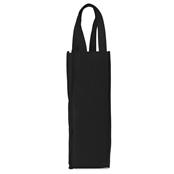 Porta-Garrafas TNT - BA18736