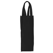 Porta-Garrafas TNT - BA18736