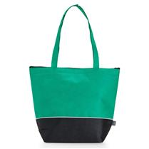 Sacola PET Térmica - S1699