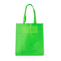 Sacola TNT com Bolso - S4043