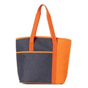 Bolsa Térmica 15 Litros - T4045