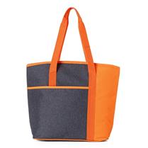 Bolsa Térmica 15 Litros - T4045