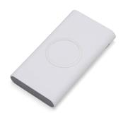 Power Bank 8000mAh - A4050