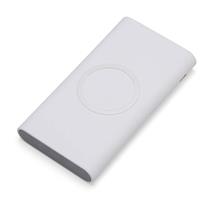 Power Bank 8000mAh - A4050