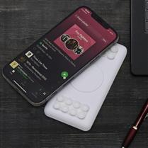 Power Bank - A4051