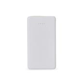 Power Bank 5.000mAh - A5036