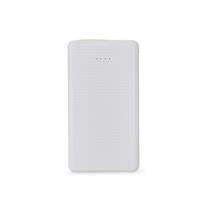 Power Bank 5.000mAh - A5036