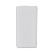 Power Bank 10.000mAh - A5037