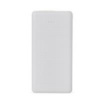 Power Bank 10.000mAh - A5037