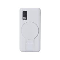 Power Bank 10.000mAh - A5038