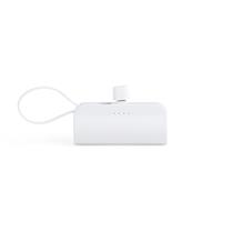 POWER BANK 5.000MAH - 06004