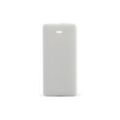 Power Bank 10.000mAh - A6005