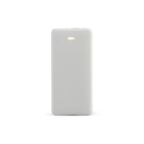 Power Bank 10.000mAh - A6005